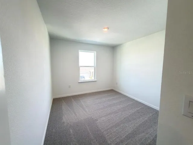 $2,600 | 1327 Normandy Drive, Haines City, FL 33844