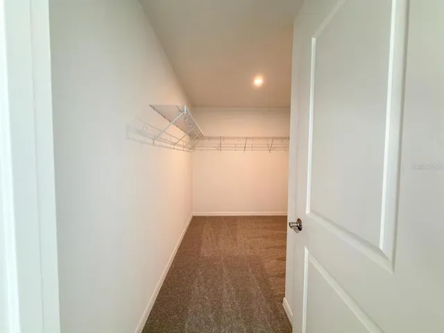 $2,600 | 1327 Normandy Drive, Haines City, FL 33844