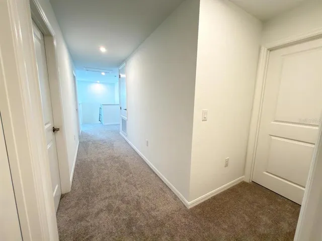 $2,600 | 1327 Normandy Drive, Haines City, FL 33844