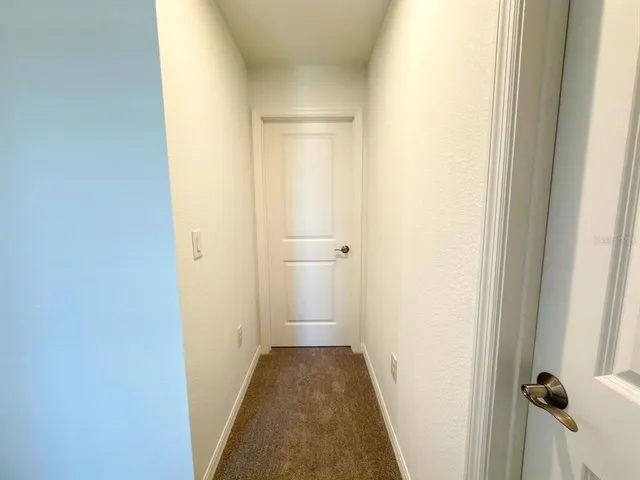 $2,600 | 1327 Normandy Drive, Haines City, FL 33844