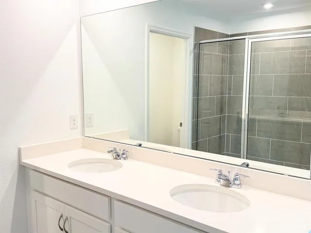 $2,600 | 1327 Normandy Drive, Haines City, FL 33844