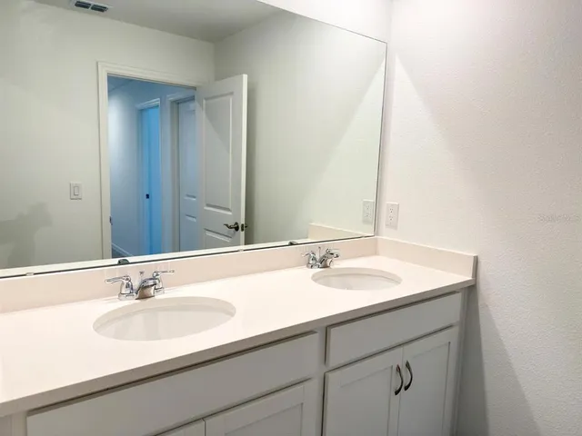 $2,600 | 1327 Normandy Drive, Haines City, FL 33844