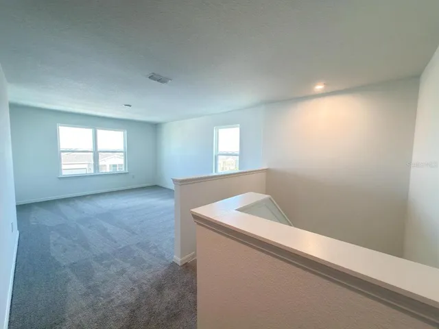 $2,600 | 1327 Normandy Drive, Haines City, FL 33844