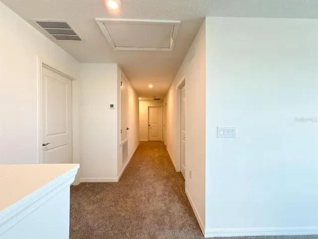 $2,600 | 1327 Normandy Drive, Haines City, FL 33844