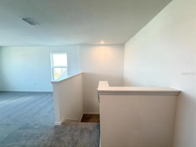 $2,600 | 1327 Normandy Drive, Haines City, FL 33844