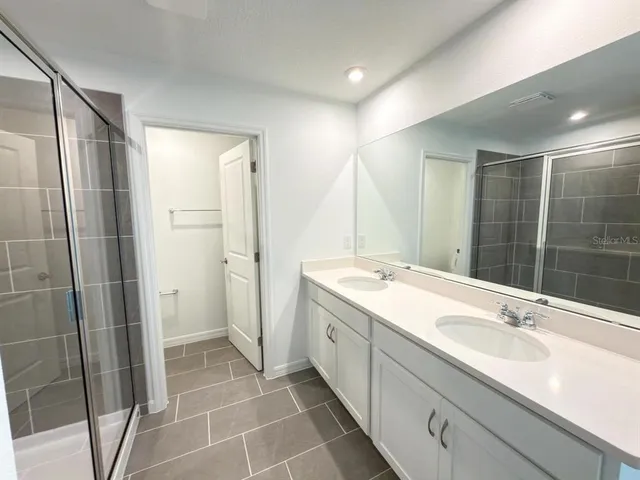 $2,600 | 1327 Normandy Drive, Haines City, FL 33844