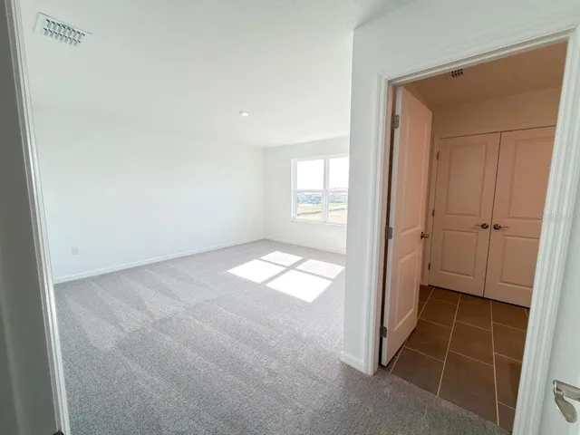 $2,600 | 1327 Normandy Drive, Haines City, FL 33844