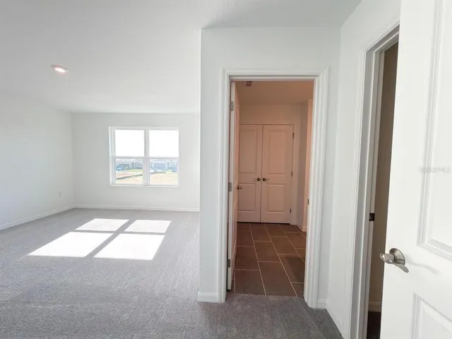 $2,600 | 1327 Normandy Drive, Haines City, FL 33844