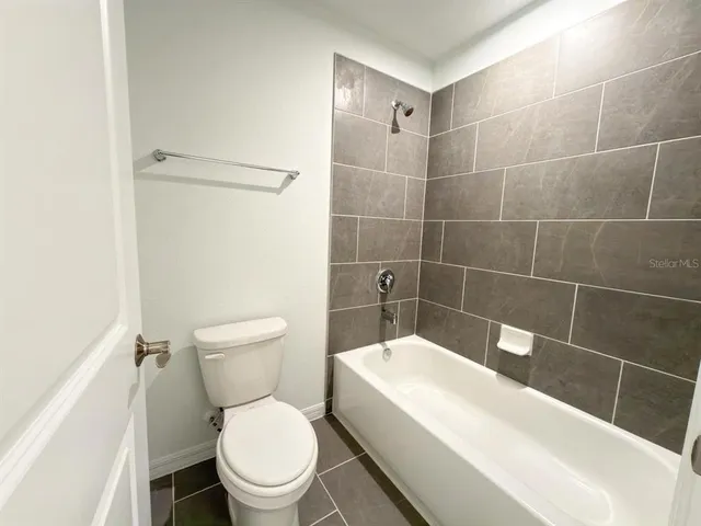 $2,600 | 1327 Normandy Drive, Haines City, FL 33844