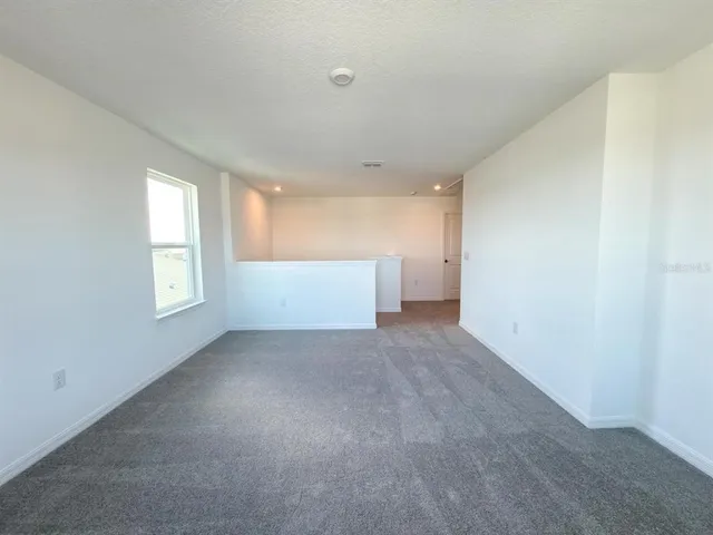 $2,600 | 1327 Normandy Drive, Haines City, FL 33844