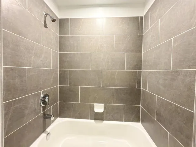 $2,600 | 1327 Normandy Drive, Haines City, FL 33844