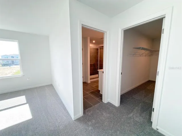 $2,600 | 1327 Normandy Drive, Haines City, FL 33844