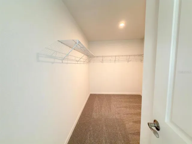 $2,600 | 1327 Normandy Drive, Haines City, FL 33844