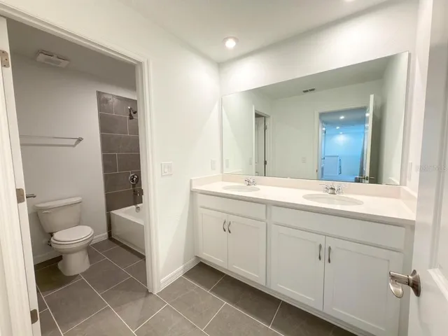 $2,600 | 1327 Normandy Drive, Haines City, FL 33844