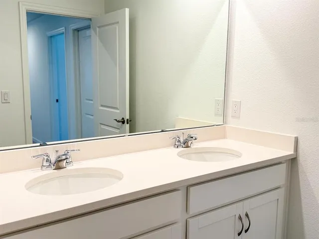 $2,600 | 1327 Normandy Drive, Haines City, FL 33844