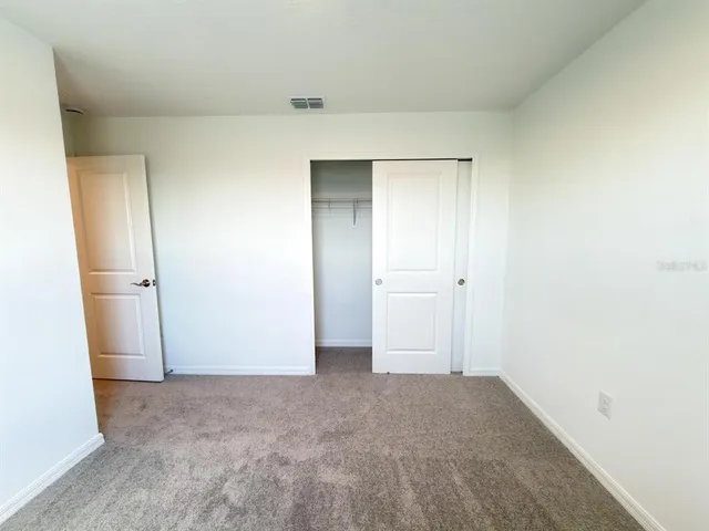 $2,600 | 1327 Normandy Drive, Haines City, FL 33844