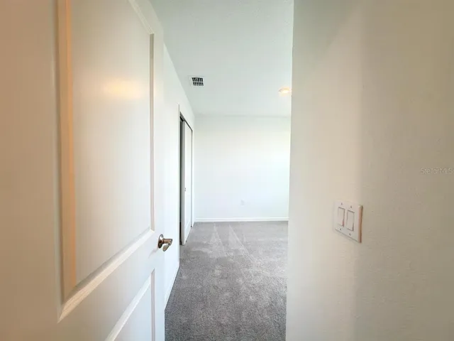 $2,600 | 1327 Normandy Drive, Haines City, FL 33844