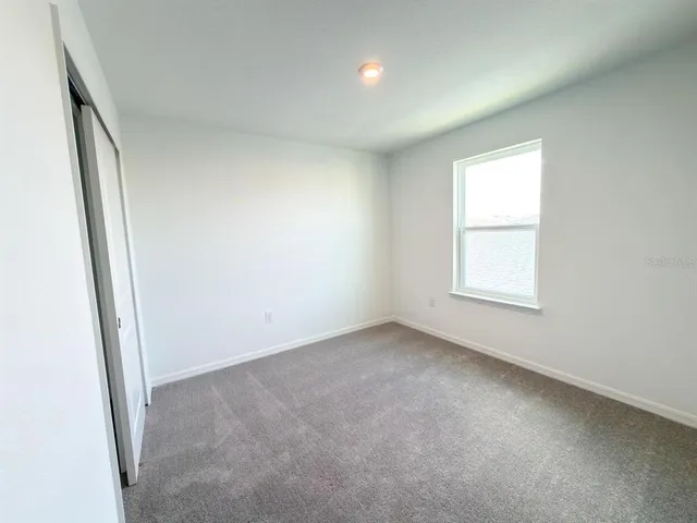 $2,600 | 1327 Normandy Drive, Haines City, FL 33844