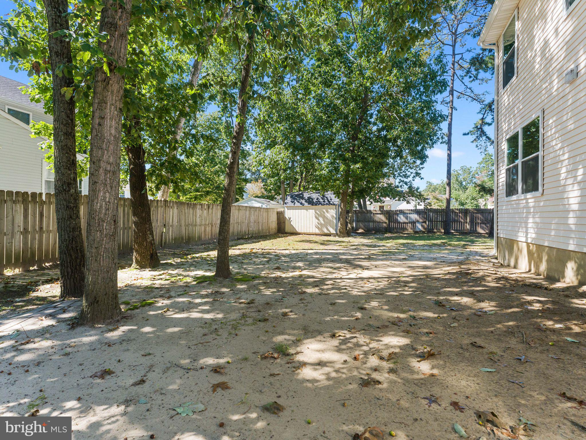 47 Country Club Road Pine Hill, NJ 08021 - Photo 32 of 48 Gallery Image 32