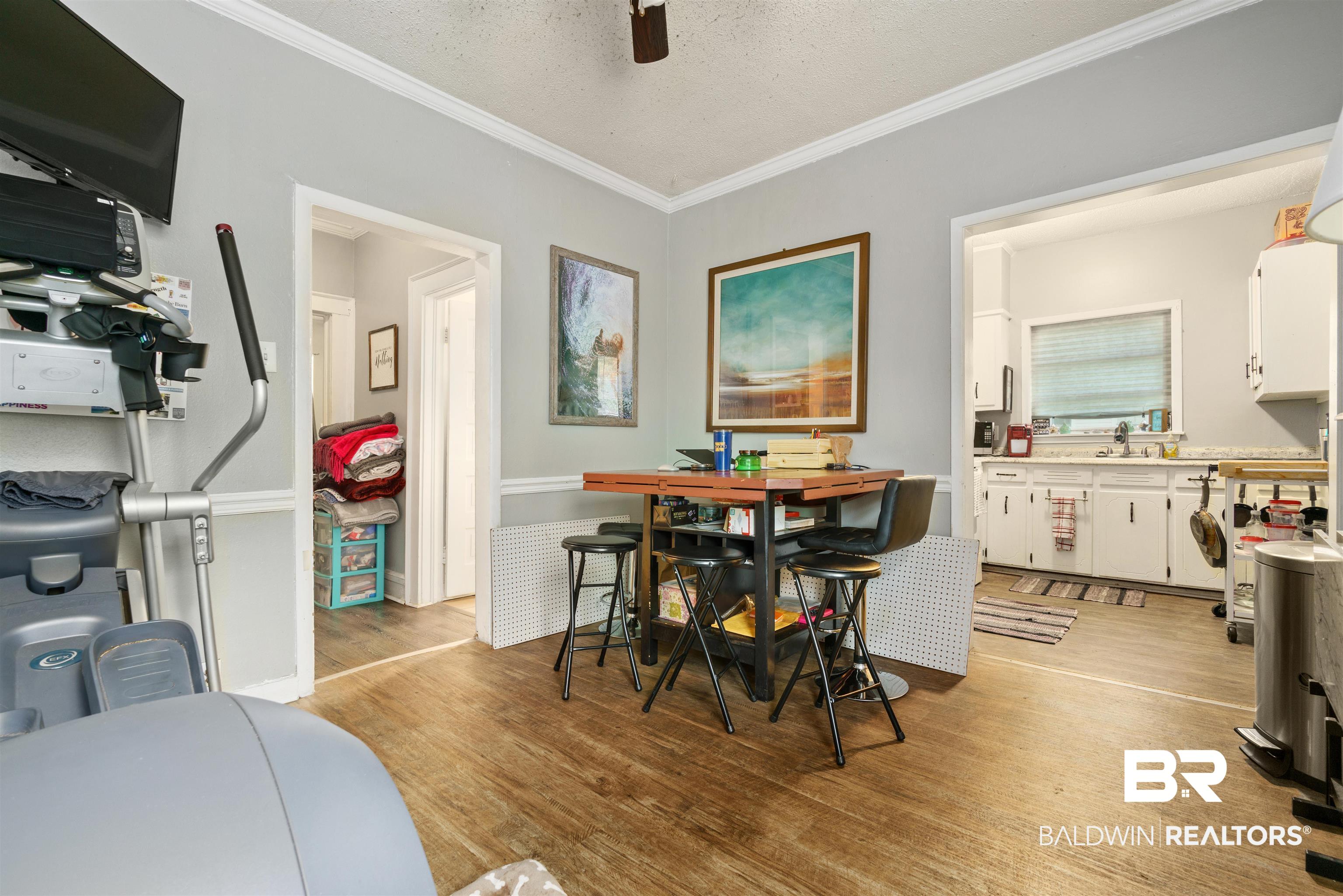 202 1st Street Mobile, AL 36611 - Photo 5 of 25