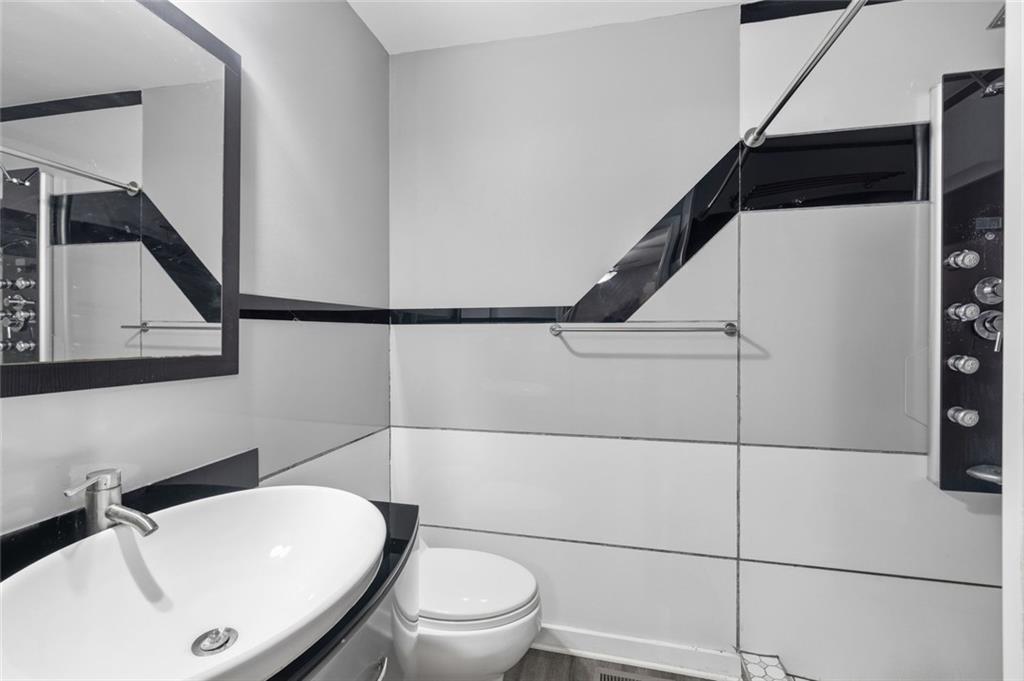 2250 Bouldercrest Road Atlanta, GA 30316 - Photo 17 of 17 Gallery Image 17