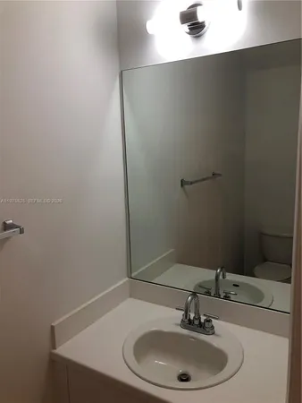 $2,900 | 3852 San Simeon Circle, Weston, FL 33331