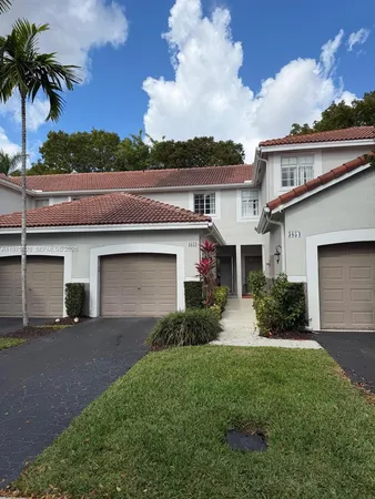 $2,900 | 3852 San Simeon Circle, Weston, FL 33331