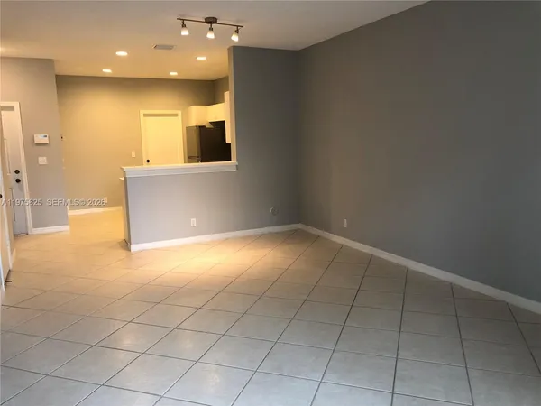 $2,900 | 3852 San Simeon Circle, Weston, FL 33331