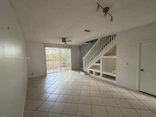 $2,900 | 3852 San Simeon Circle, Weston, FL 33331