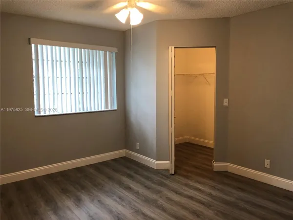 $2,900 | 3852 San Simeon Circle, Weston, FL 33331