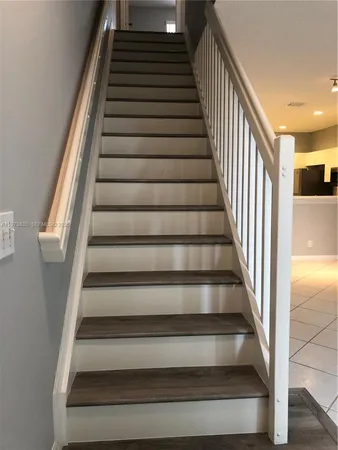 $2,900 | 3852 San Simeon Circle, Weston, FL 33331