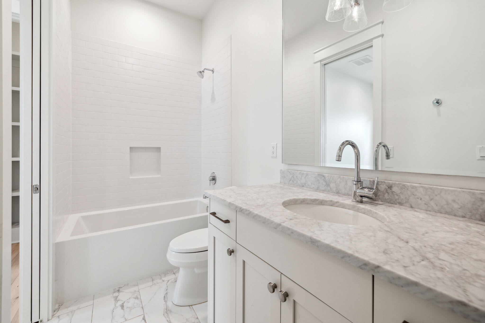 91 Heartwood St Inlet Beach Inlet Beach, FL 32461 - Photo 25 of 47 Array_91HeartwoodSt-109