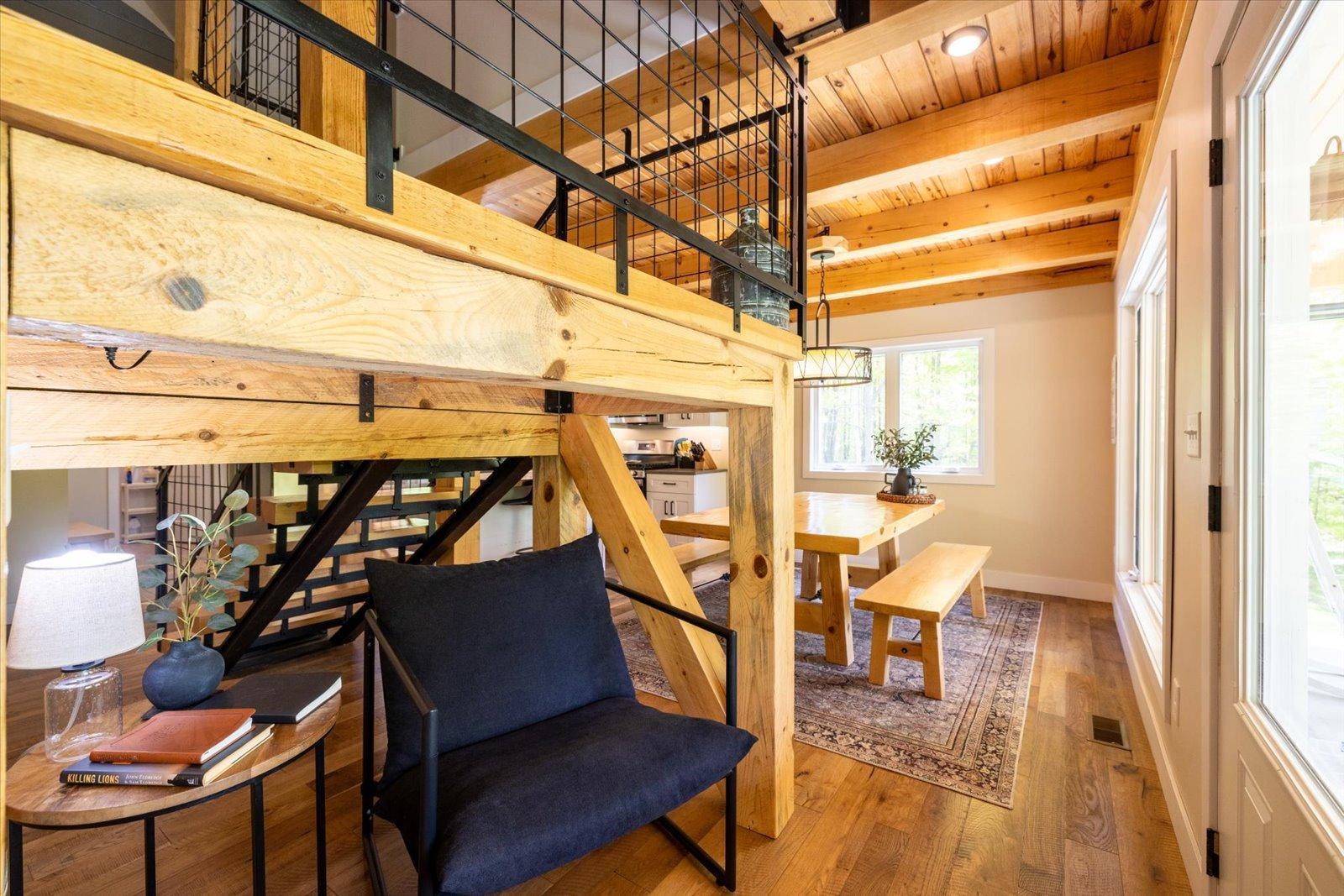 17585 South Crystal Springs Road Grand Rapids, MN 55744 - Photo 11 of 34