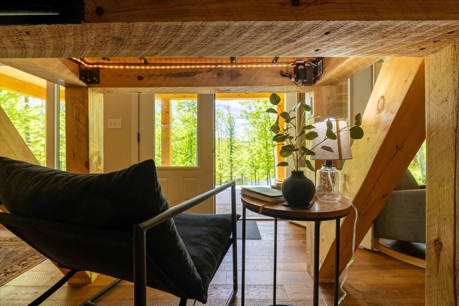 17585 South Crystal Springs Road Grand Rapids, MN 55744 - Photo 12 of 34