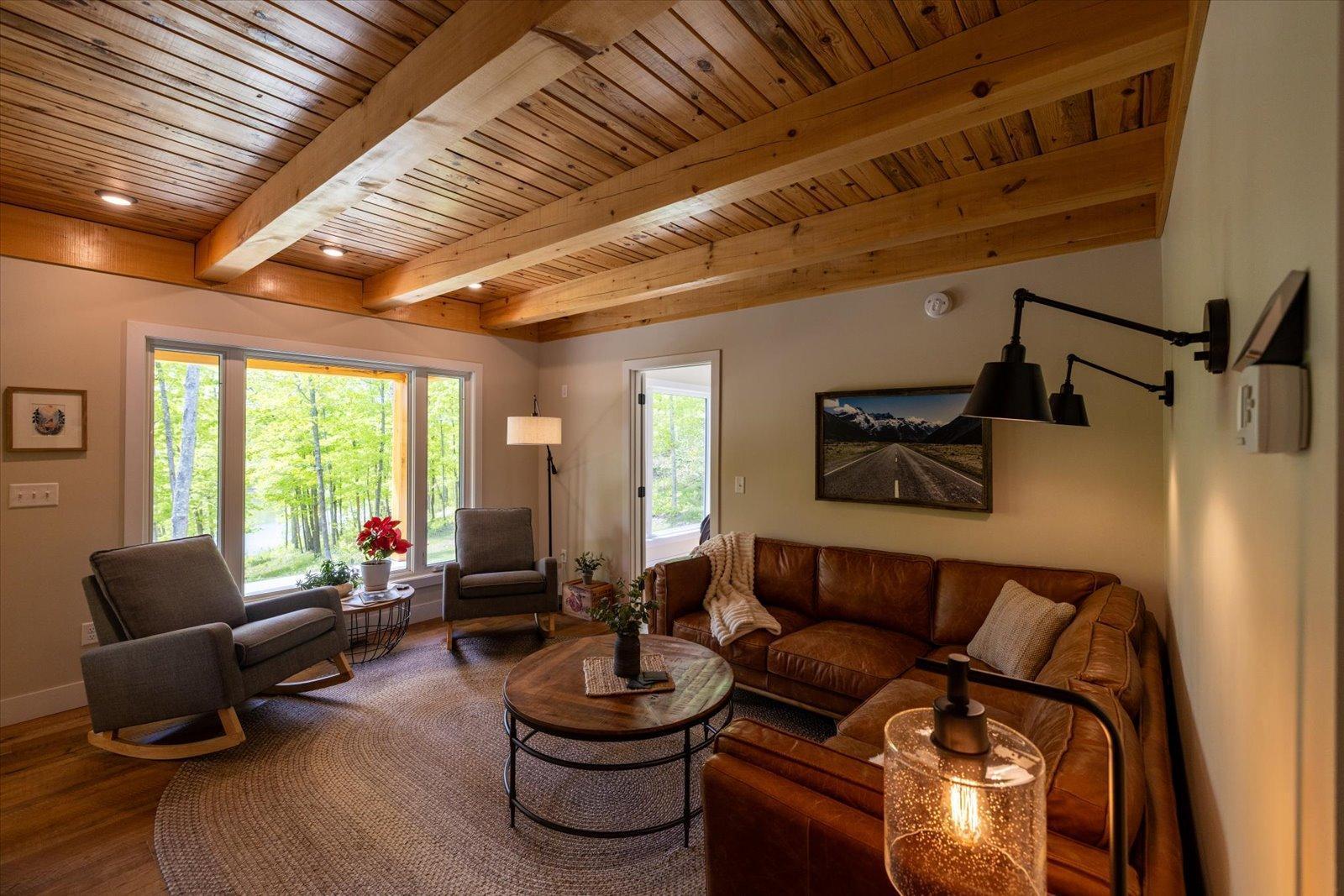 17585 South Crystal Springs Road Grand Rapids, MN 55744 - Photo 13 of 34