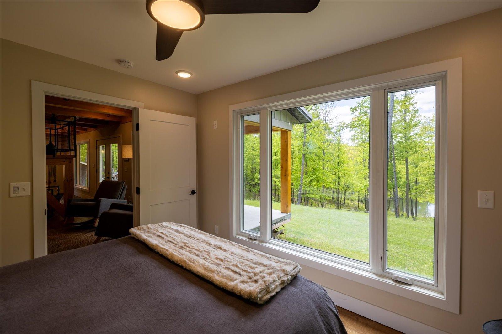 17585 South Crystal Springs Road Grand Rapids, MN 55744 - Photo 15 of 34