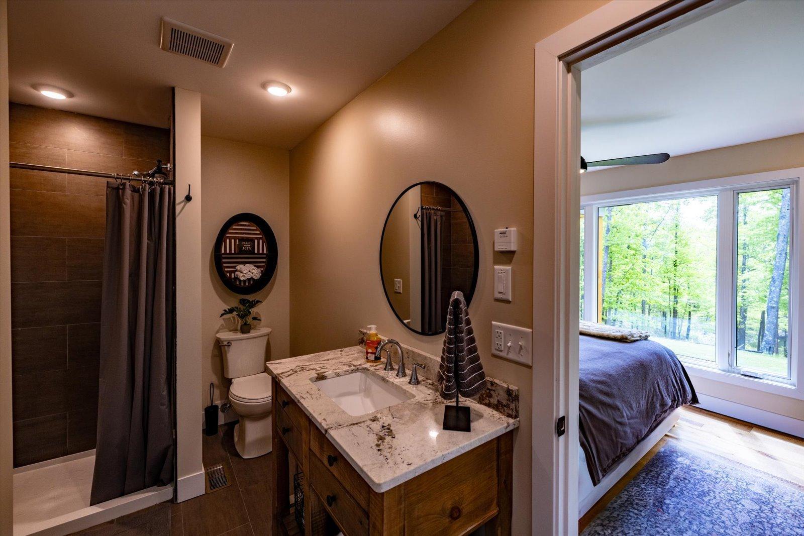 17585 South Crystal Springs Road Grand Rapids, MN 55744 - Photo 16 of 34