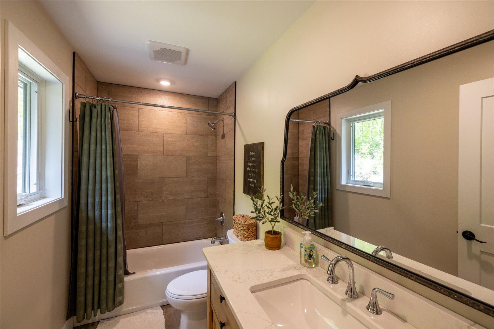 17585 South Crystal Springs Road Grand Rapids, MN 55744 - Photo 17 of 34