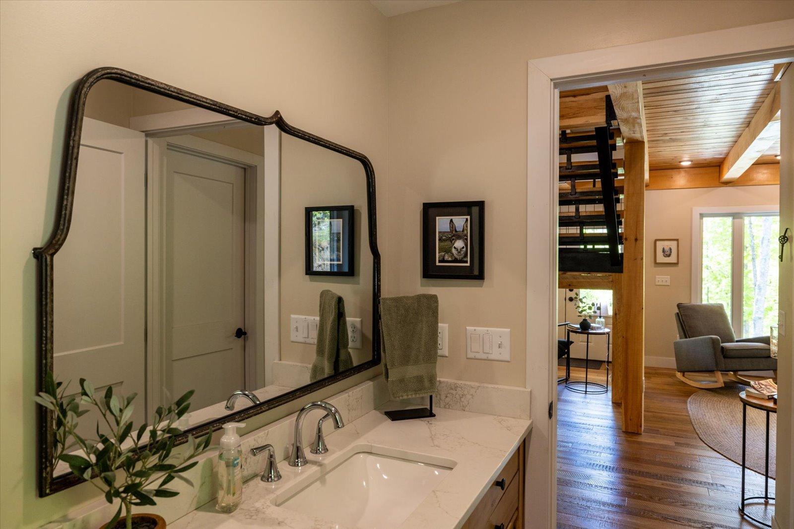 17585 South Crystal Springs Road Grand Rapids, MN 55744 - Photo 18 of 34