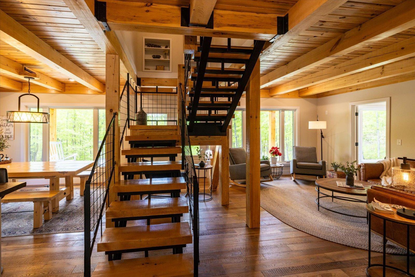 17585 South Crystal Springs Road Grand Rapids, MN 55744 - Photo 19 of 34