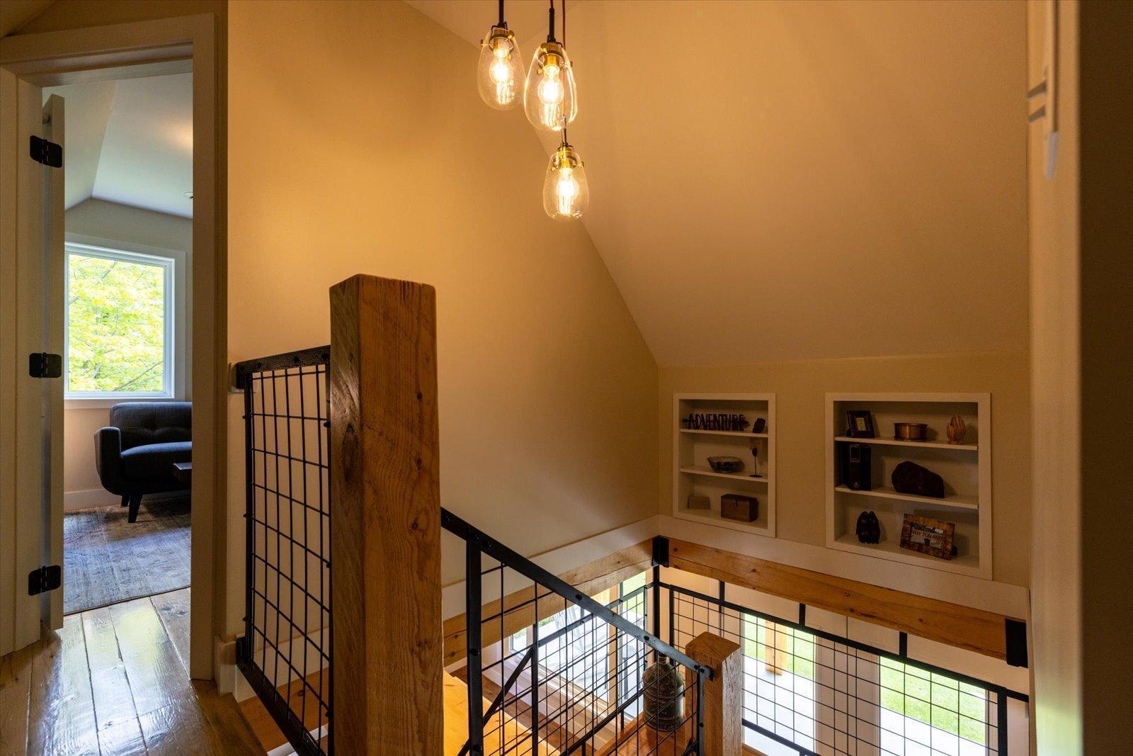 17585 South Crystal Springs Road Grand Rapids, MN 55744 - Photo 20 of 34