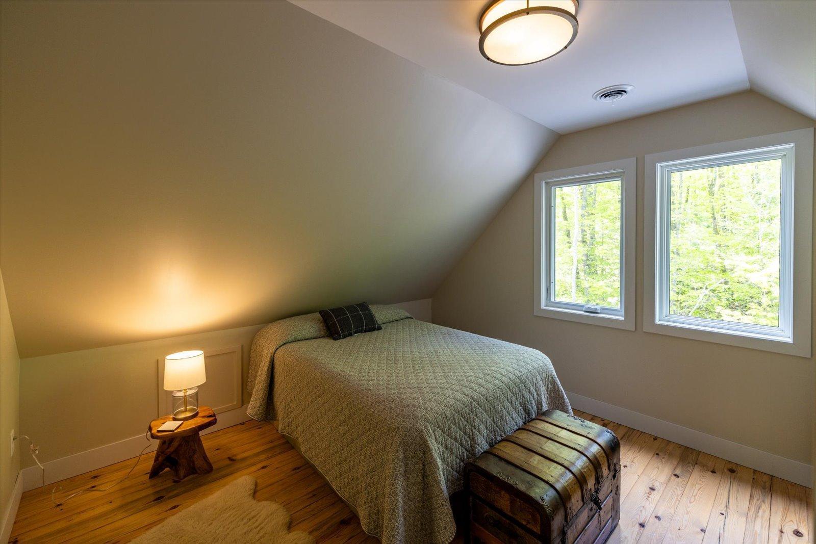 17585 South Crystal Springs Road Grand Rapids, MN 55744 - Photo 21 of 34