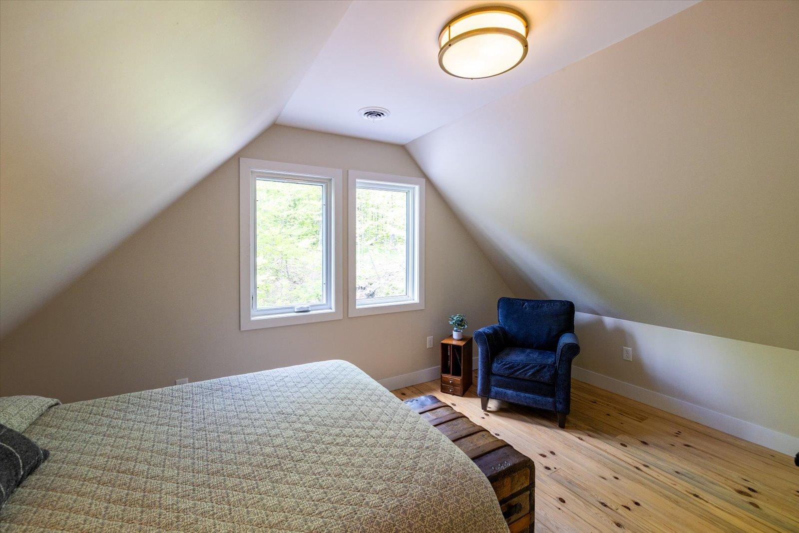 17585 South Crystal Springs Road Grand Rapids, MN 55744 - Photo 22 of 34