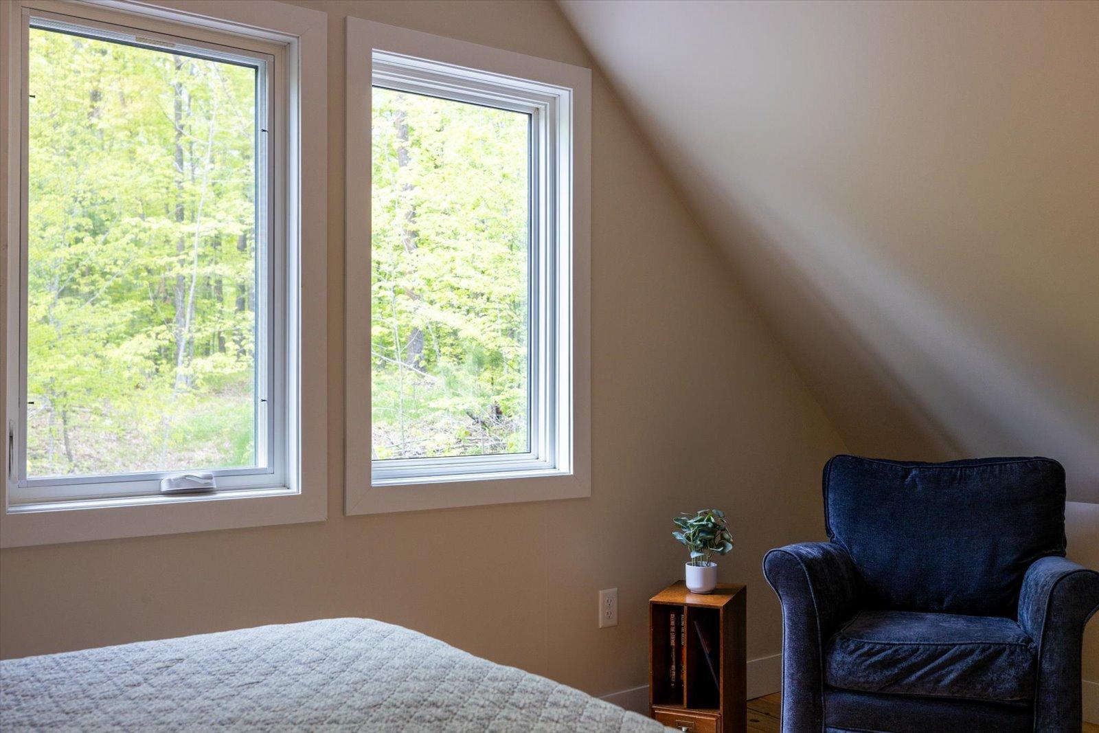 17585 South Crystal Springs Road Grand Rapids, MN 55744 - Photo 23 of 34