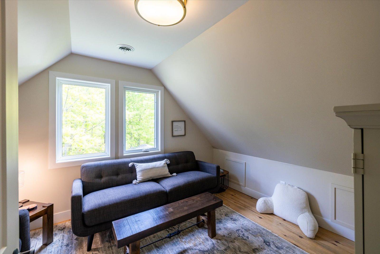 17585 South Crystal Springs Road Grand Rapids, MN 55744 - Photo 24 of 34