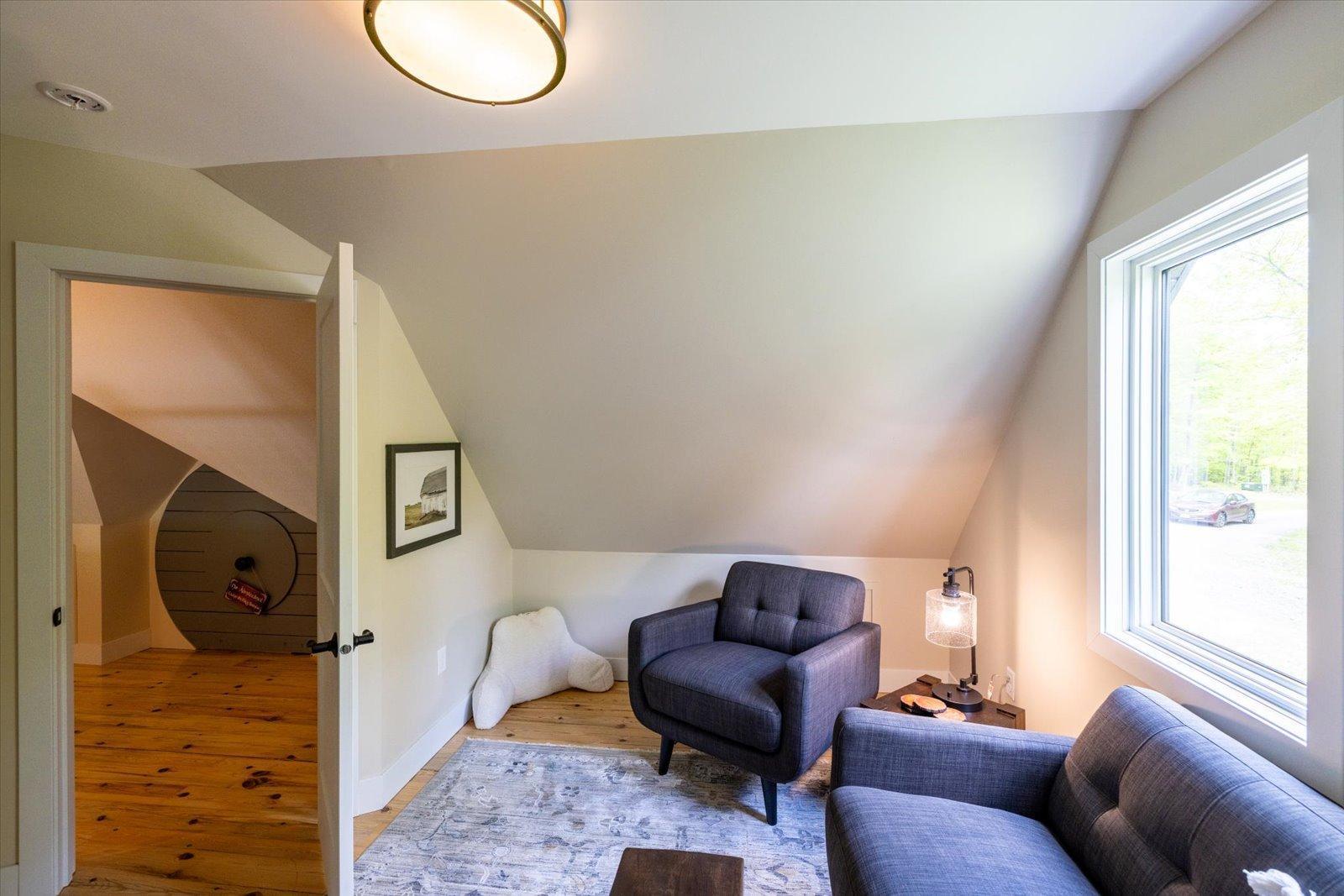 17585 South Crystal Springs Road Grand Rapids, MN 55744 - Photo 25 of 34