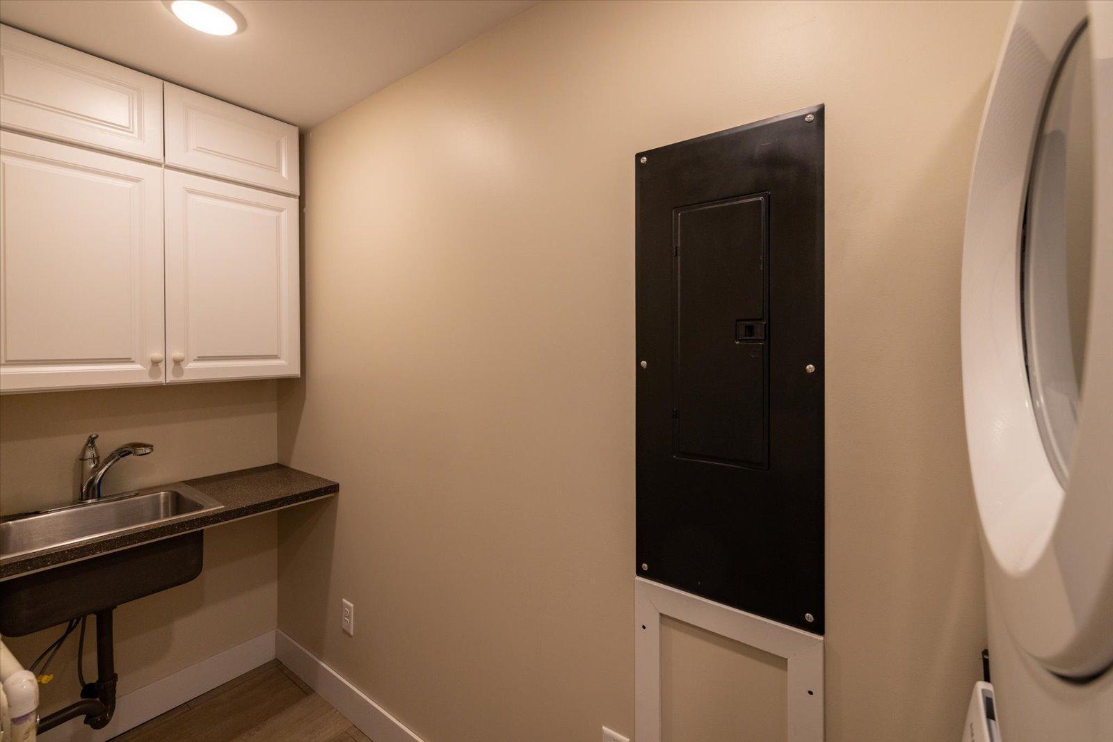 17585 South Crystal Springs Road Grand Rapids, MN 55744 - Photo 27 of 34