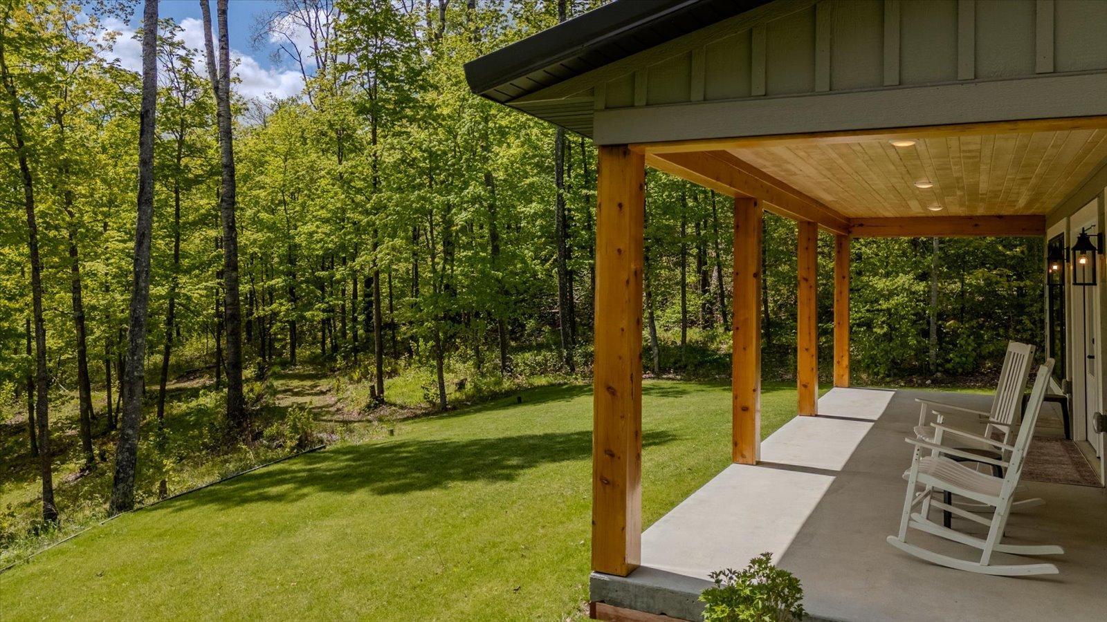 17585 South Crystal Springs Road Grand Rapids, MN 55744 - Photo 28 of 34