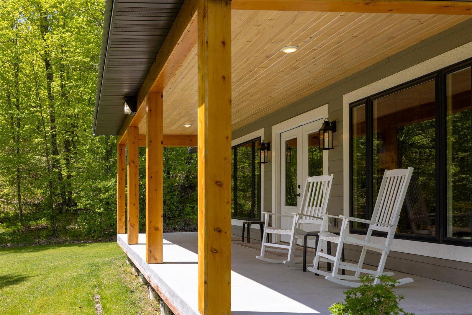 17585 South Crystal Springs Road Grand Rapids, MN 55744 - Photo 29 of 34