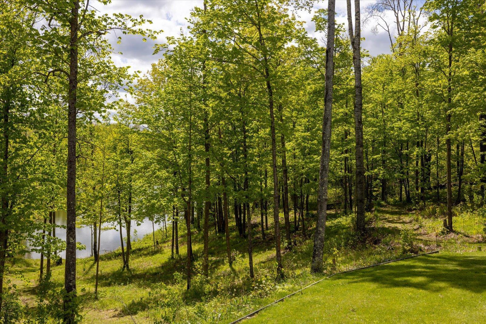 17585 South Crystal Springs Road Grand Rapids, MN 55744 - Photo 30 of 34